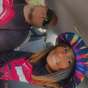 Meet your Posher, Jeremy